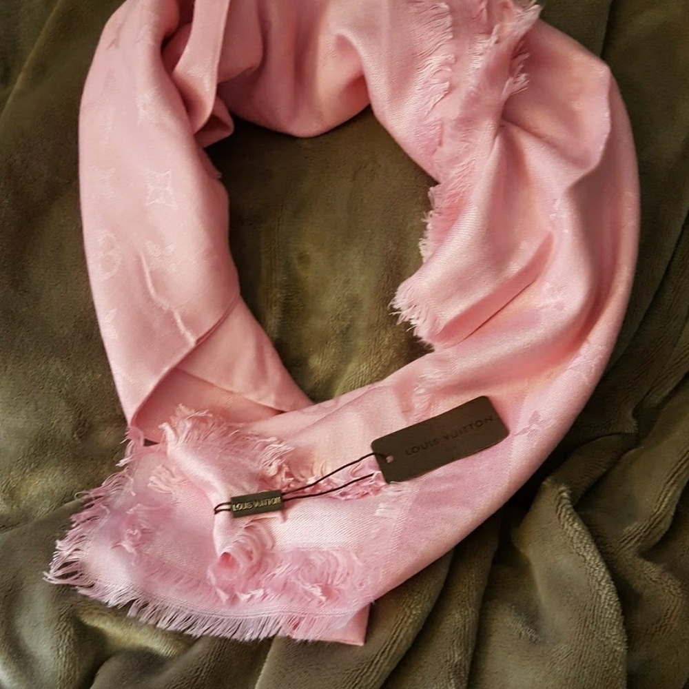 Large scarf 5ftx 5ft